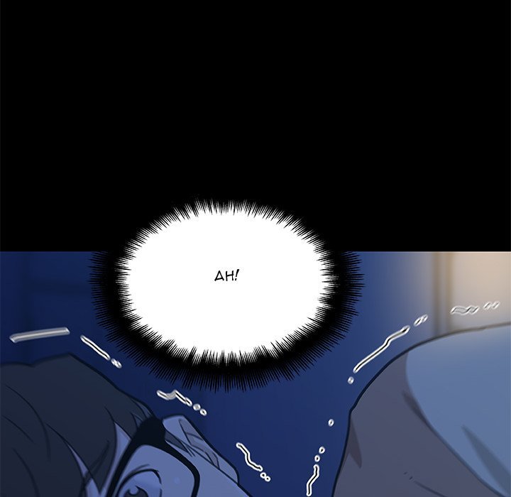 Family Adjustments Manhwa - Chapter 54 Page 35