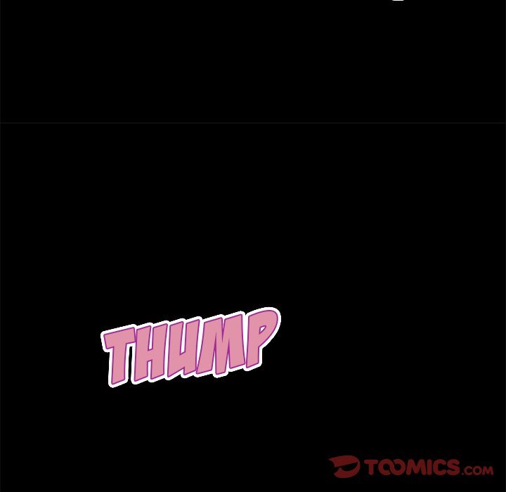 Family Adjustments Manhwa - Chapter 54 Page 38