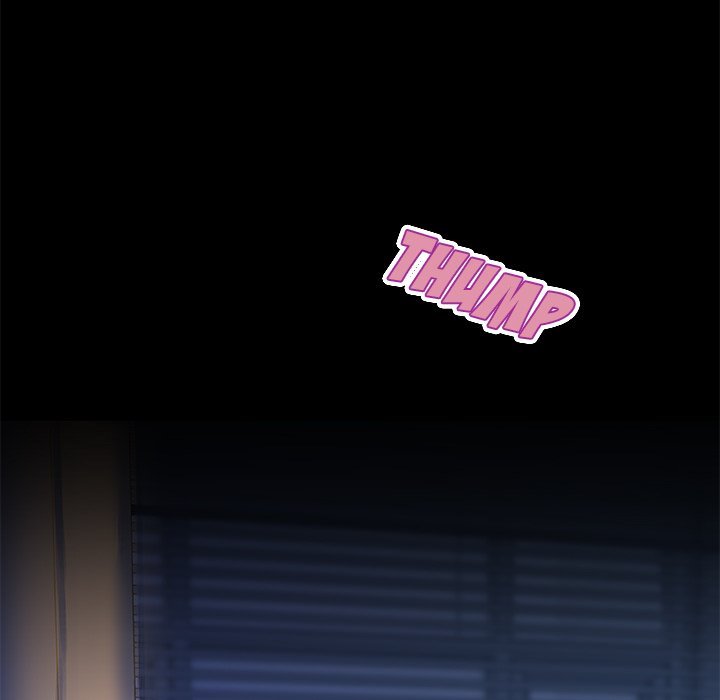 Family Adjustments Manhwa - Chapter 54 Page 39