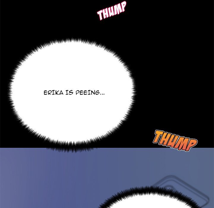 Family Adjustments Manhwa - Chapter 54 Page 46