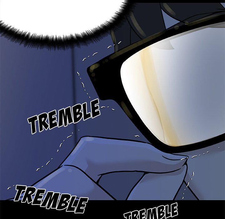 Family Adjustments Manhwa - Chapter 54 Page 49