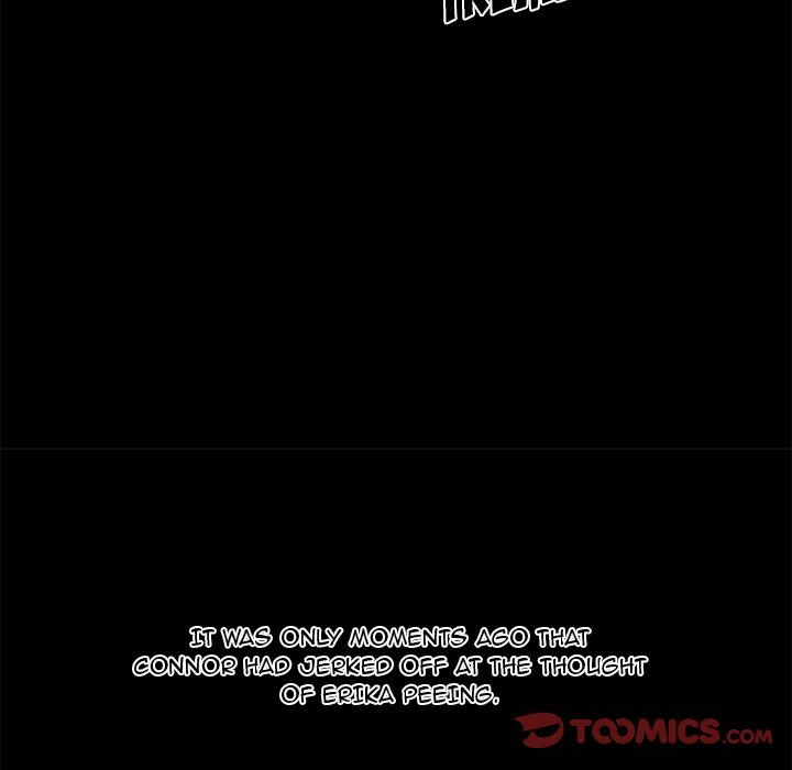 Family Adjustments Manhwa - Chapter 54 Page 50