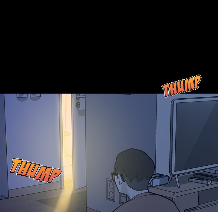 Family Adjustments Manhwa - Chapter 54 Page 51