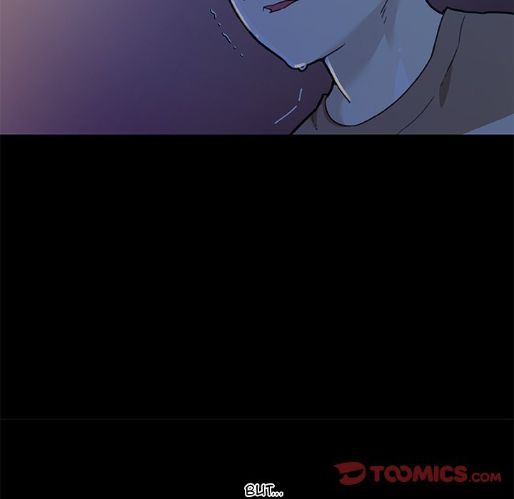 Family Adjustments Manhwa - Chapter 54 Page 56