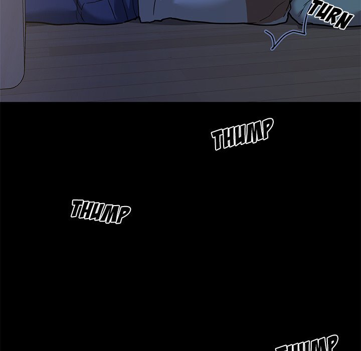 Family Adjustments Manhwa - Chapter 54 Page 58