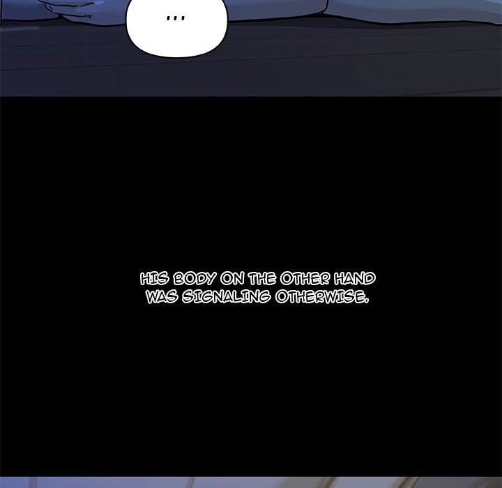 Family Adjustments Manhwa - Chapter 54 Page 60