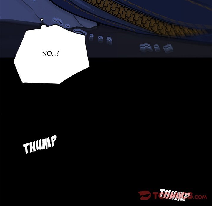 Family Adjustments Manhwa - Chapter 54 Page 62