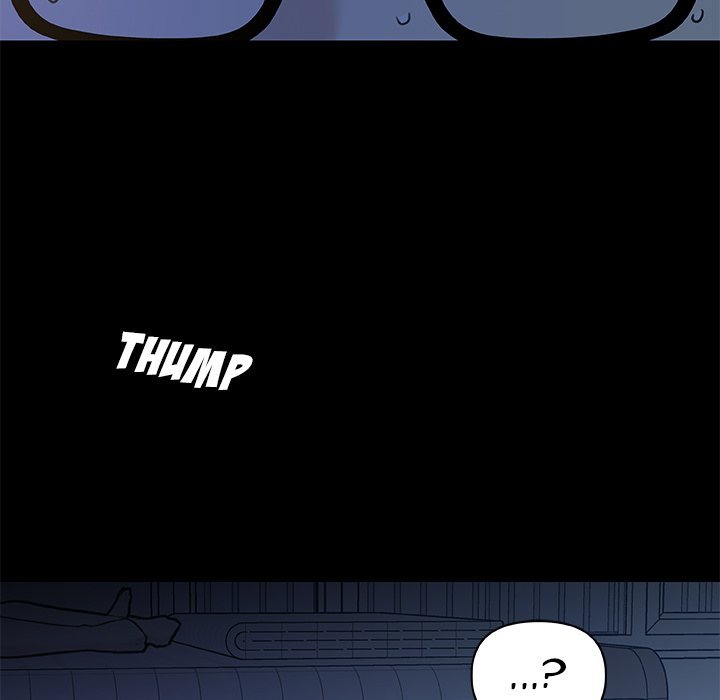 Family Adjustments Manhwa - Chapter 54 Page 64