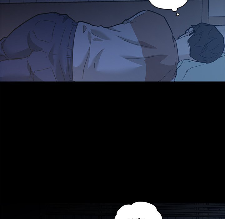 Family Adjustments Manhwa - Chapter 54 Page 65