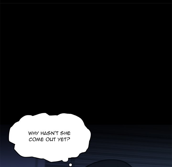 Family Adjustments Manhwa - Chapter 54 Page 67