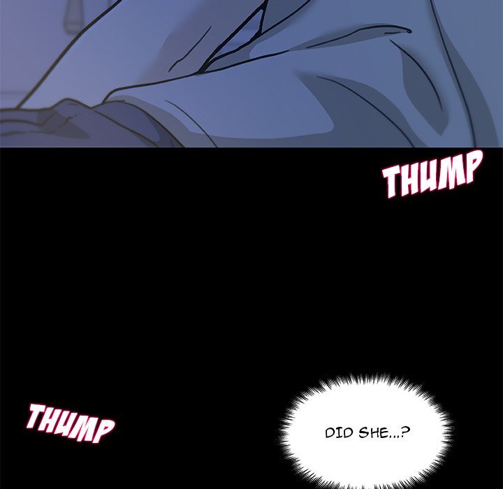 Family Adjustments Manhwa - Chapter 54 Page 69