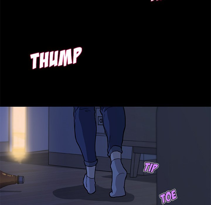 Family Adjustments Manhwa - Chapter 54 Page 71