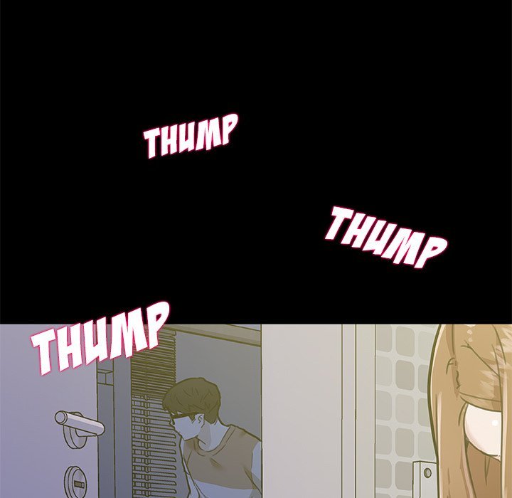 Family Adjustments Manhwa - Chapter 54 Page 76