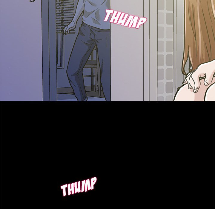 Family Adjustments Manhwa - Chapter 54 Page 77