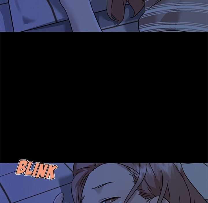 Family Adjustments Manhwa - Chapter 54 Page 79