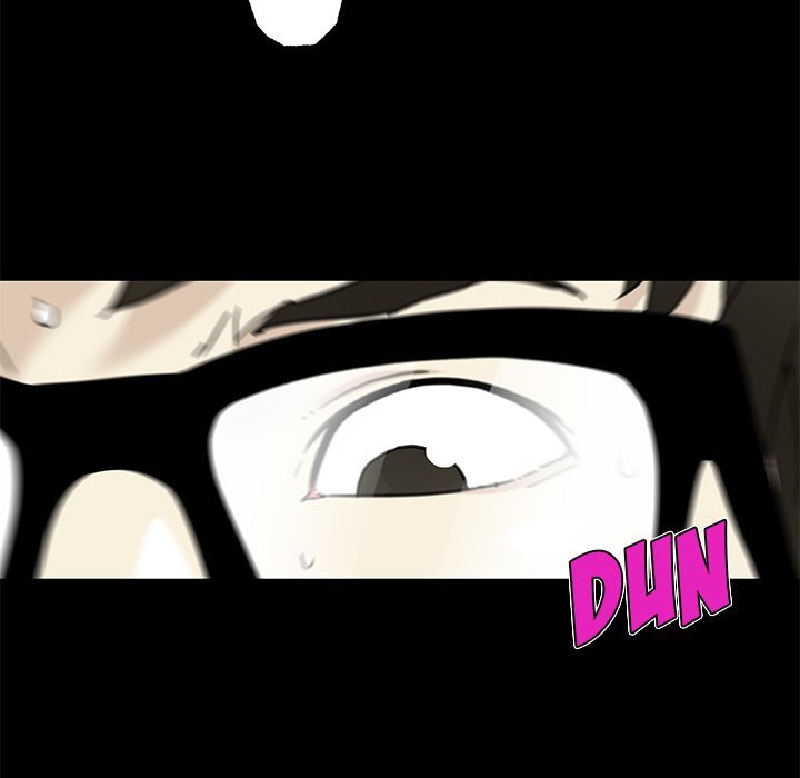 Family Adjustments Manhwa - Chapter 54 Page 89