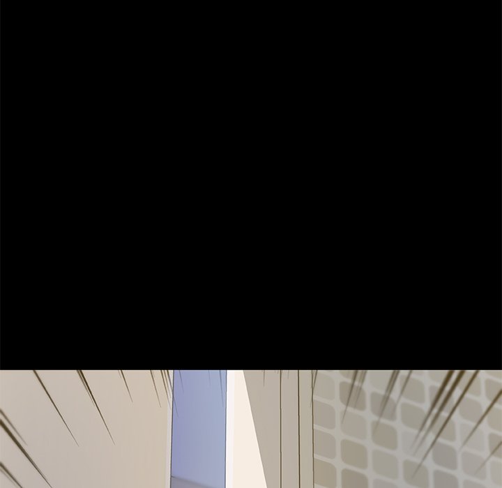 Family Adjustments Manhwa - Chapter 54 Page 90