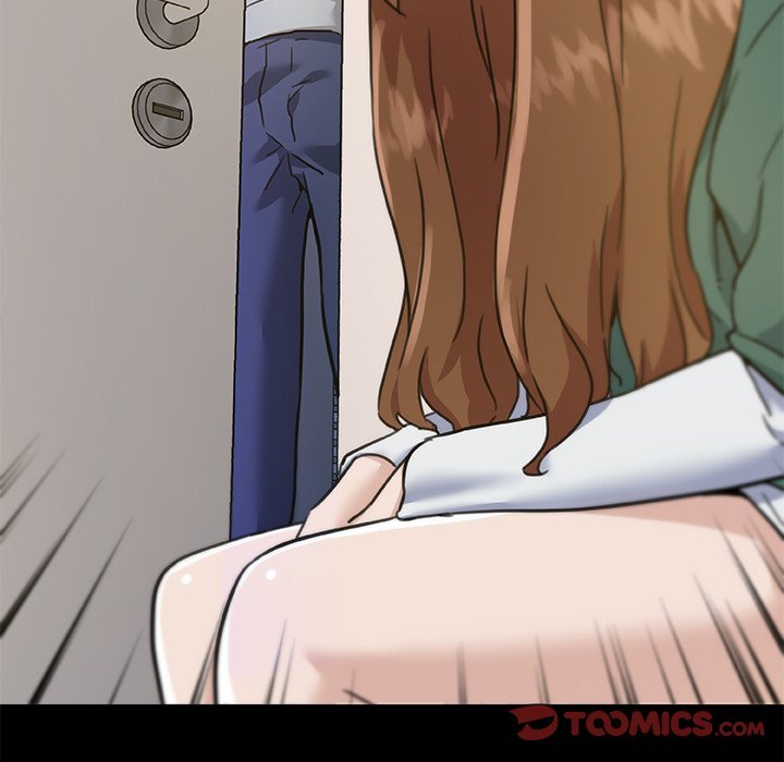 Family Adjustments Manhwa - Chapter 54 Page 92