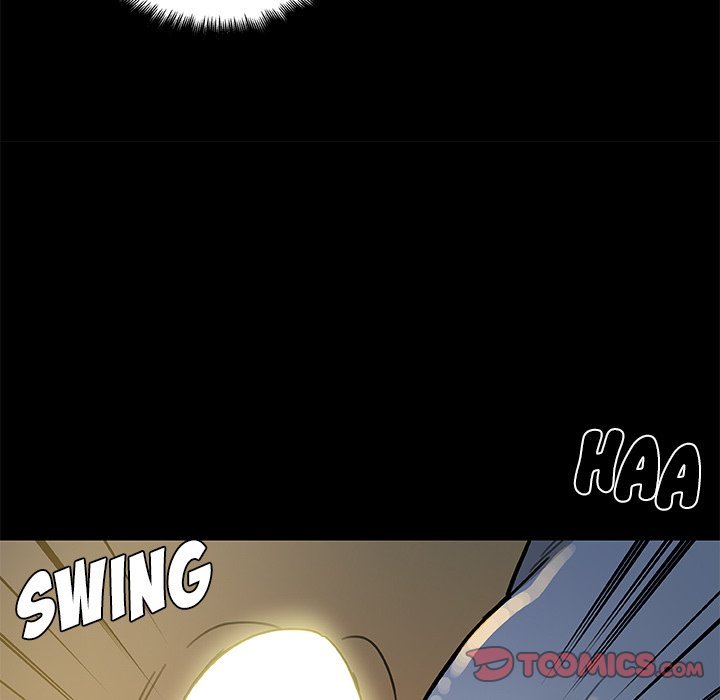 Family Adjustments Manhwa - Chapter 54 Page 104