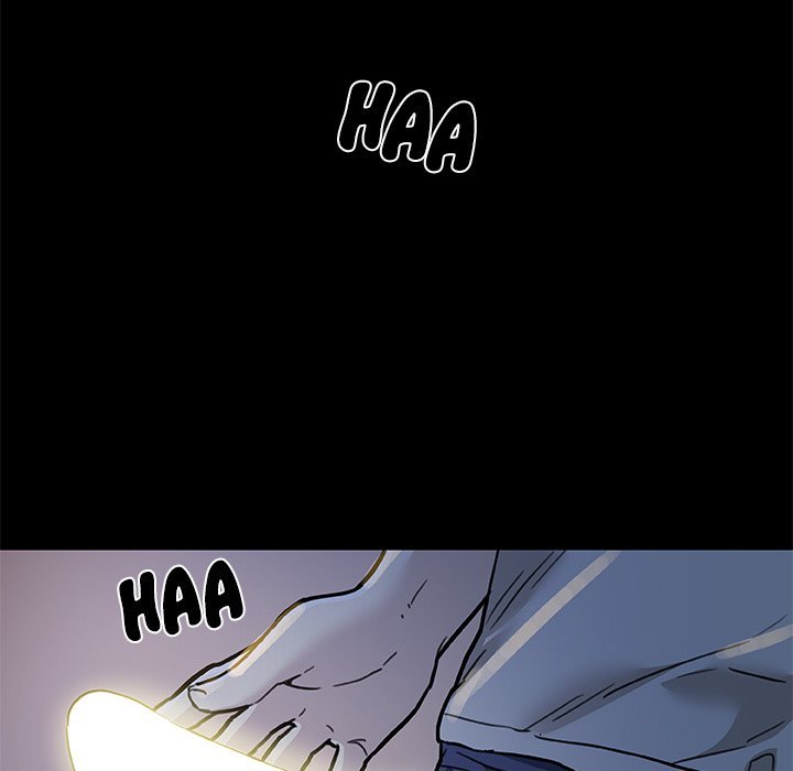 Family Adjustments Manhwa - Chapter 54 Page 106