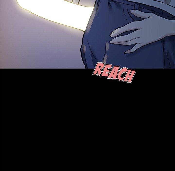 Family Adjustments Manhwa - Chapter 54 Page 107