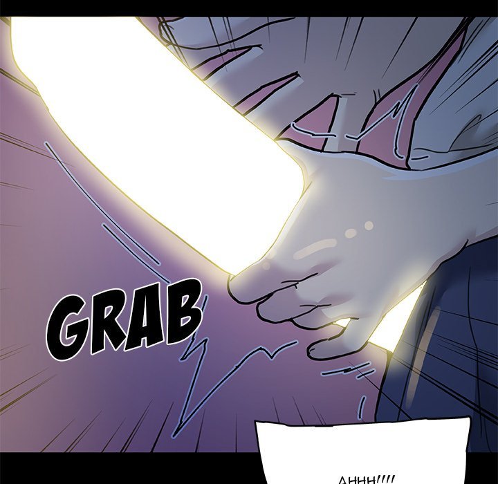 Family Adjustments Manhwa - Chapter 54 Page 108