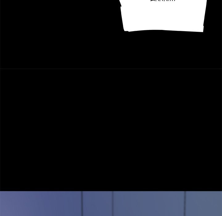 Family Adjustments Manhwa - Chapter 54 Page 109