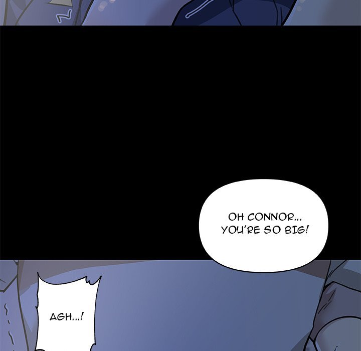 Family Adjustments Manhwa - Chapter 54 Page 113