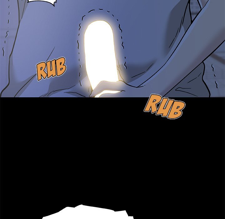 Family Adjustments Manhwa - Chapter 54 Page 114