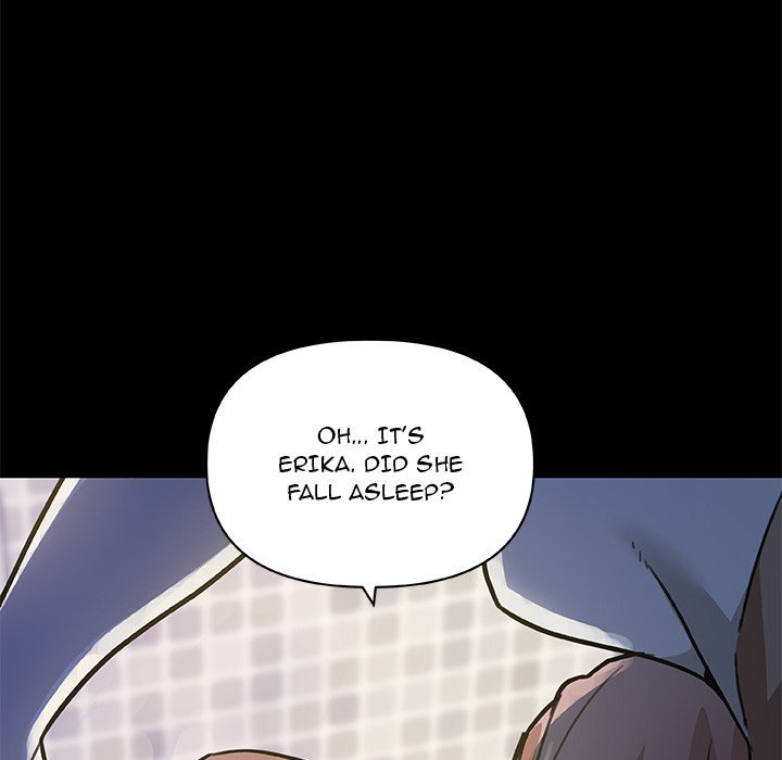 Family Adjustments Manhwa - Chapter 54 Page 120