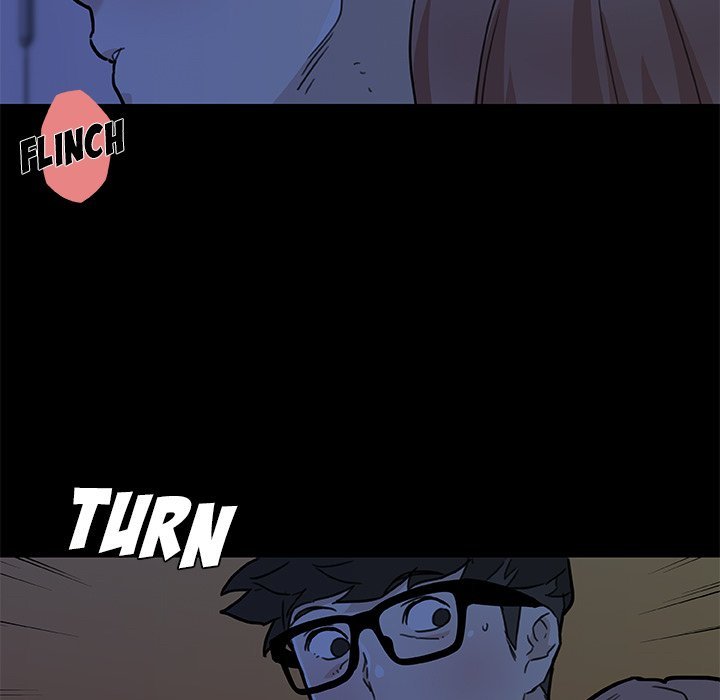 Family Adjustments Manhwa - Chapter 54 Page 125