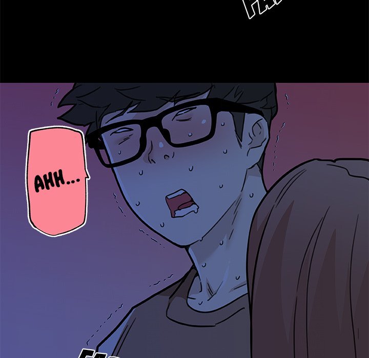 Family Adjustments Manhwa - Chapter 54 Page 127