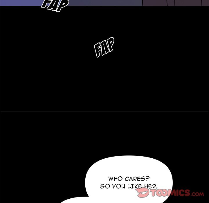 Family Adjustments Manhwa - Chapter 54 Page 128