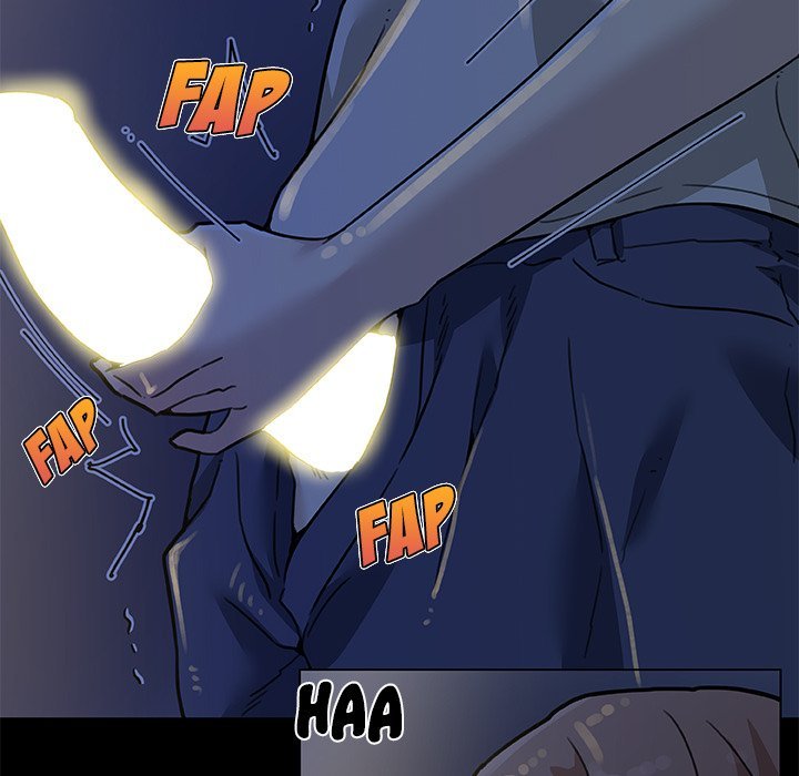 Family Adjustments Manhwa - Chapter 54 Page 130