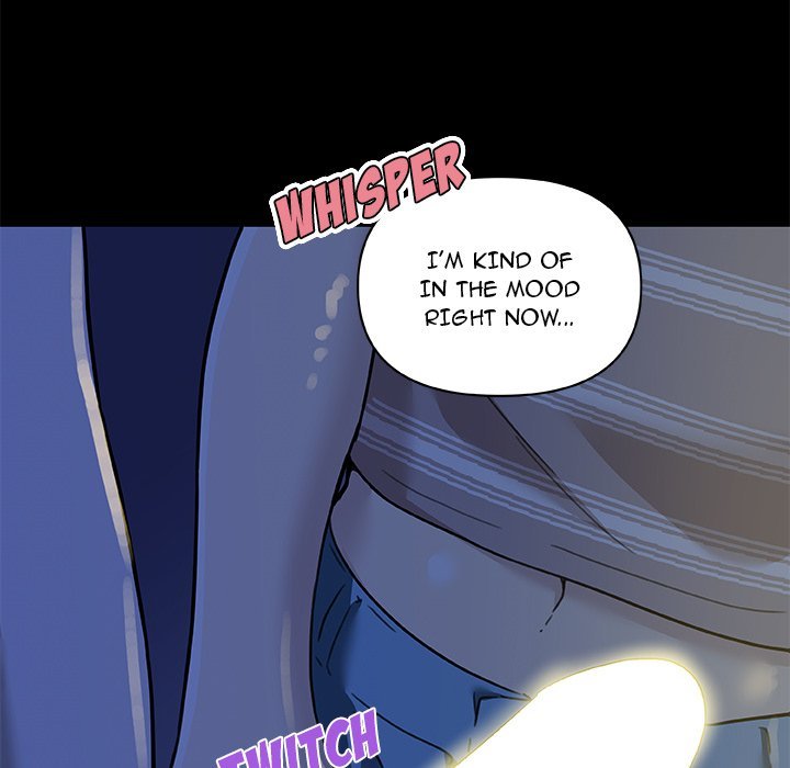 Family Adjustments Manhwa - Chapter 54 Page 132