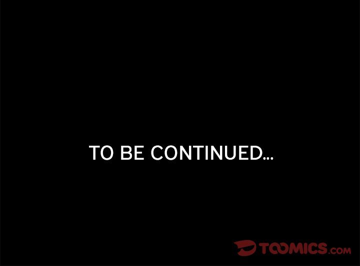 Family Adjustments Manhwa - Chapter 54 Page 134