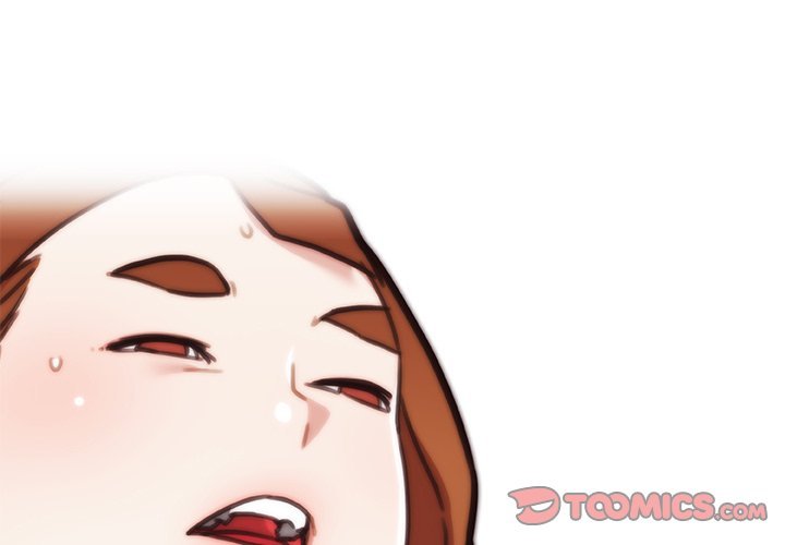 Family Adjustments Manhwa - Chapter 99 Page 2