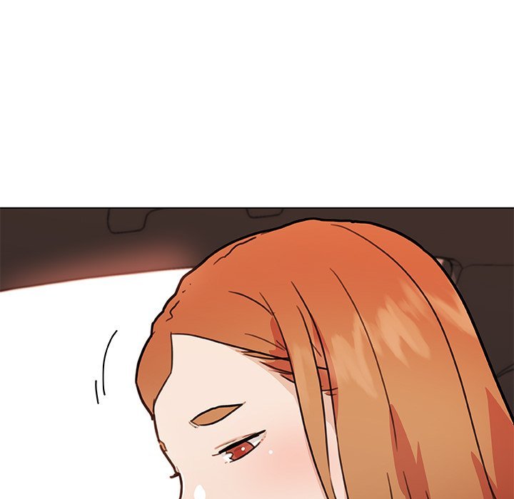 Family Adjustments Manhwa - Chapter 99 Page 5