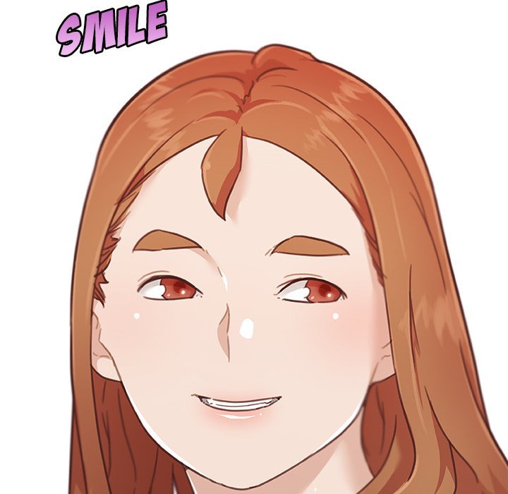 Family Adjustments Manhwa - Chapter 99 Page 15