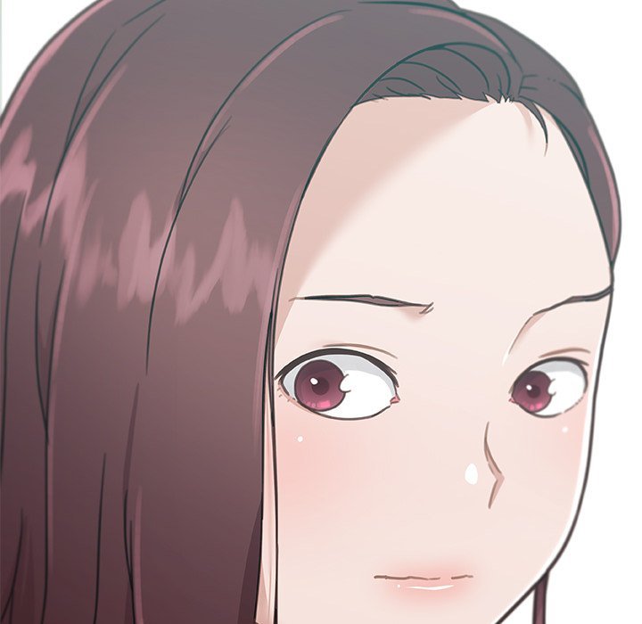 Family Adjustments Manhwa - Chapter 99 Page 25