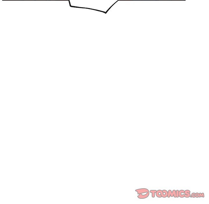 Family Adjustments Manhwa - Chapter 99 Page 38