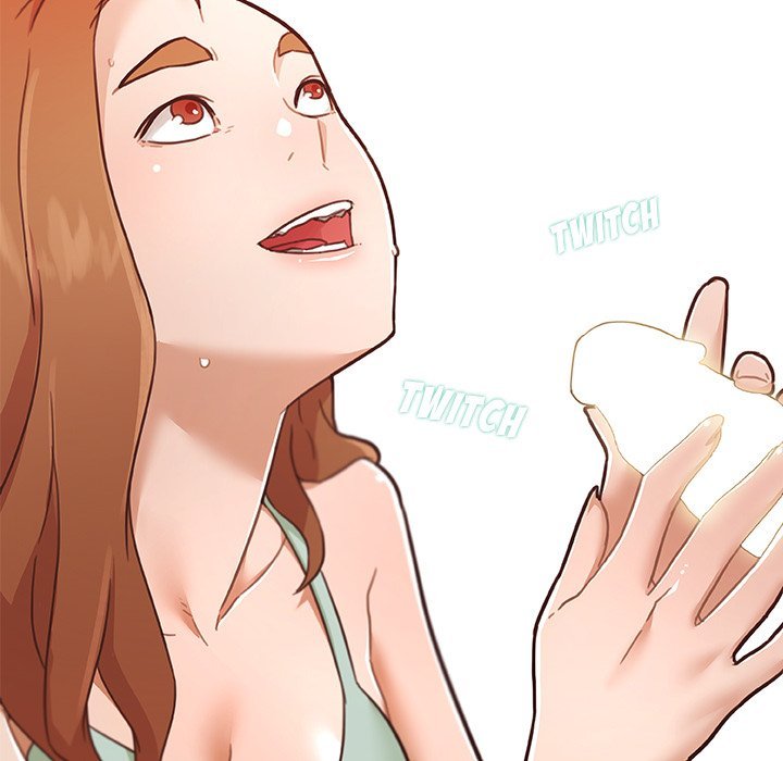 Family Adjustments Manhwa - Chapter 99 Page 40