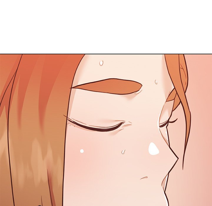 Family Adjustments Manhwa - Chapter 99 Page 45