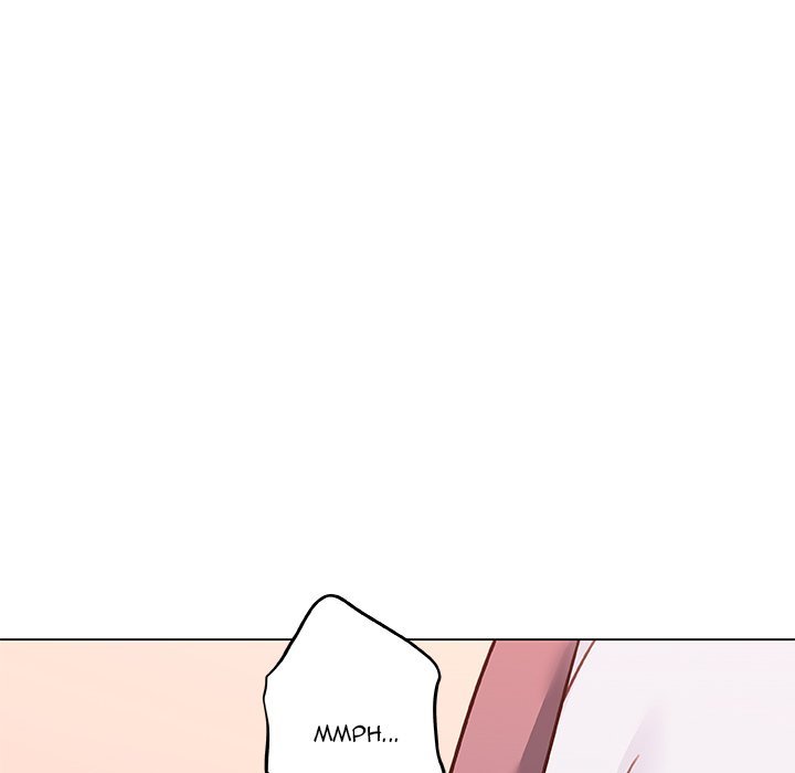 Family Adjustments Manhwa - Chapter 99 Page 50