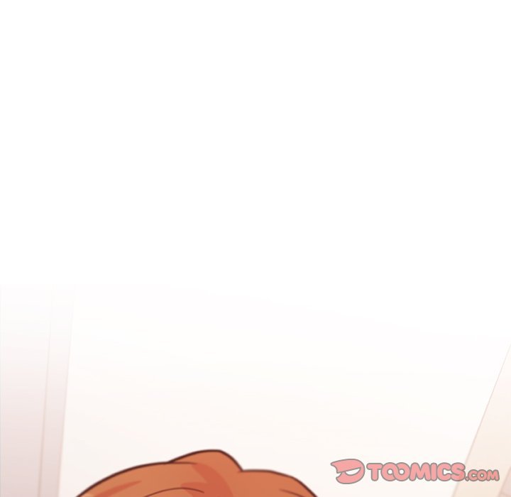 Family Adjustments Manhwa - Chapter 99 Page 56