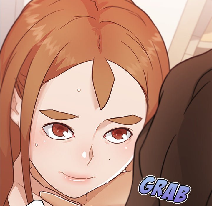 Family Adjustments Manhwa - Chapter 99 Page 57