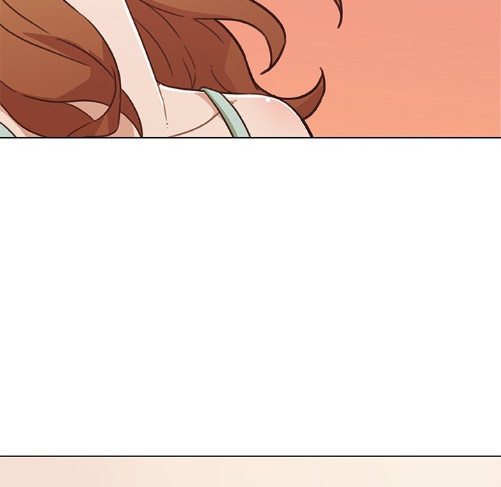 Family Adjustments Manhwa - Chapter 99 Page 60