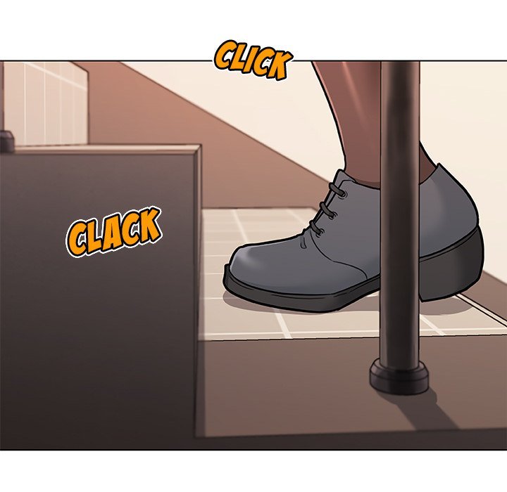 Family Adjustments Manhwa - Chapter 99 Page 67