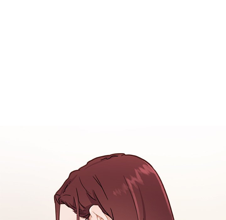 Family Adjustments Manhwa - Chapter 99 Page 68