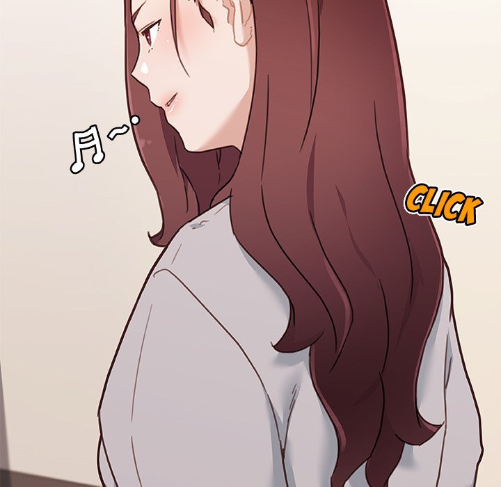 Family Adjustments Manhwa - Chapter 99 Page 69